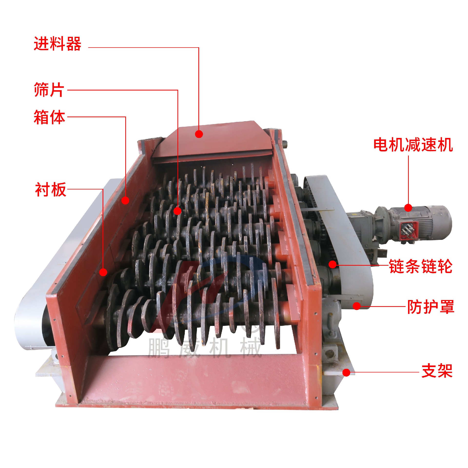 泥石分离机结构-1.jpg