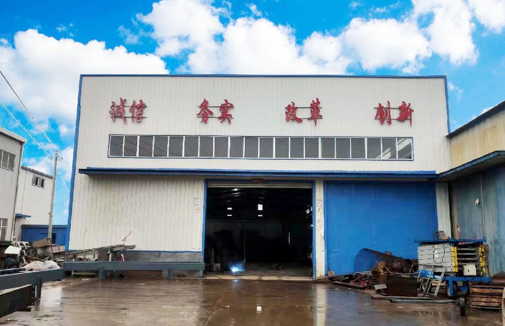 产房照片三