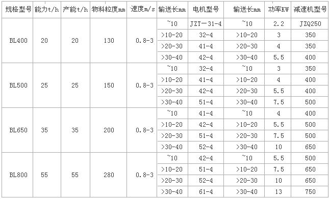 4cc63f47fb23d005be91a05eed0123a3_20210203104119011901.jpg